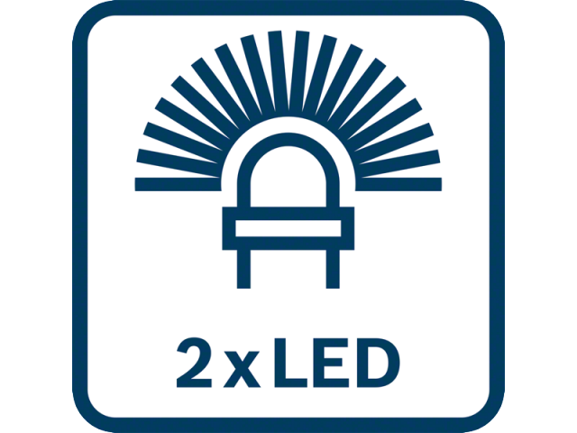 Akumulatorski robni rezkalnik Bosch GKF 18V-8 v L-Boxx, 06016C2003